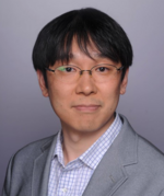 Atsushi Yamada, PhD